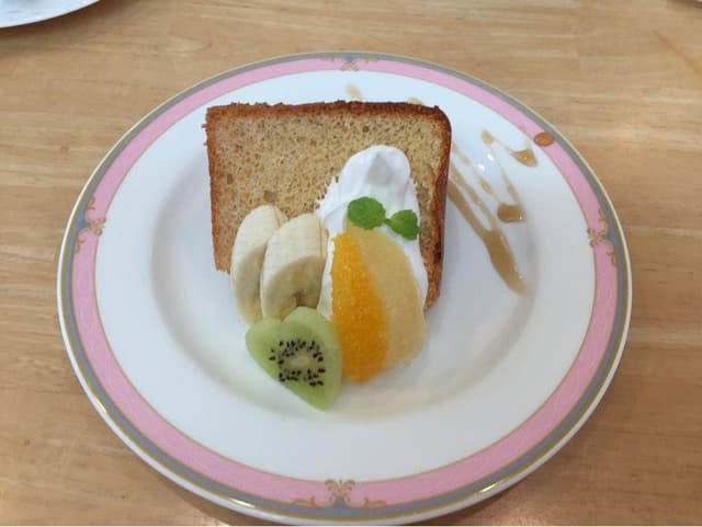 こつぶcafe - サブ画像2