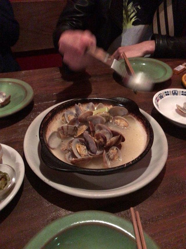 エルドラド - サブ画像1