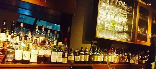 BAR VESPER 渋谷店 - サブ画像1