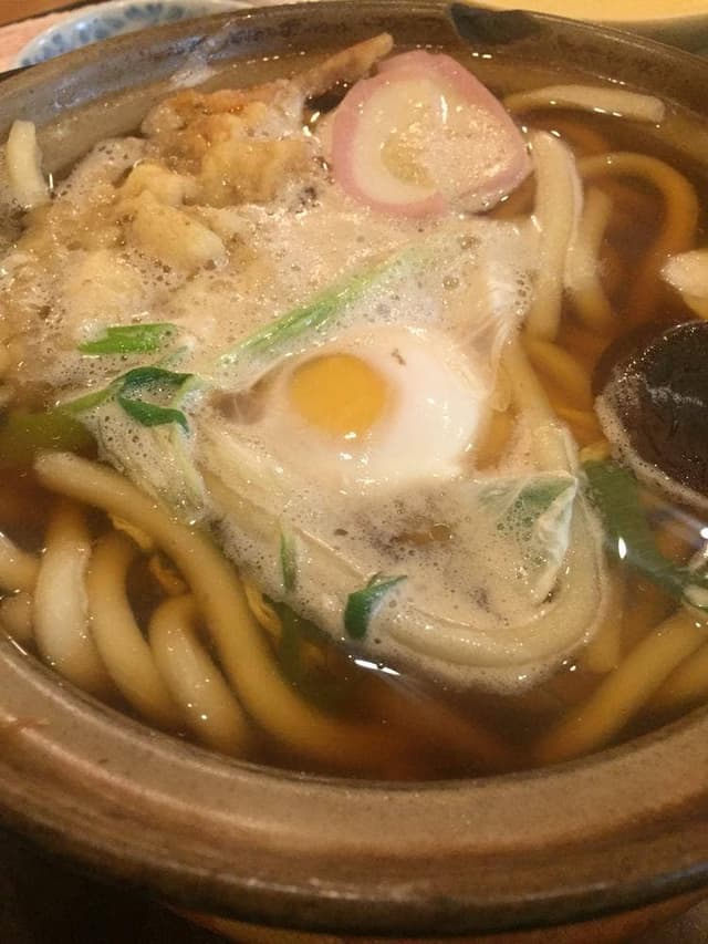 こなべ - サブ画像3