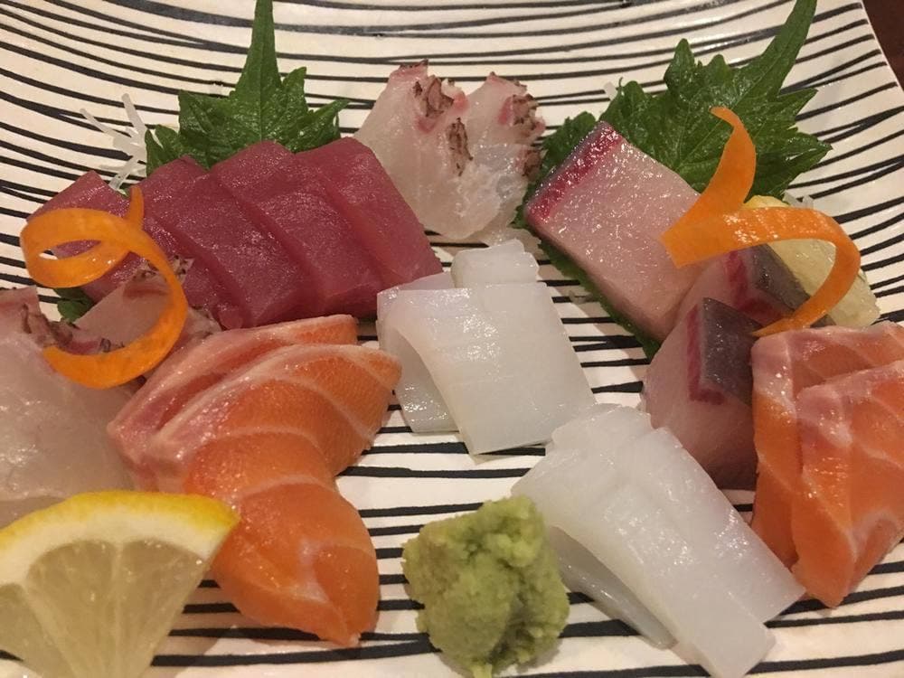 澤屋