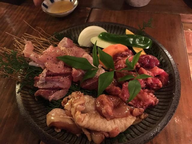 花々つくし - サブ画像3