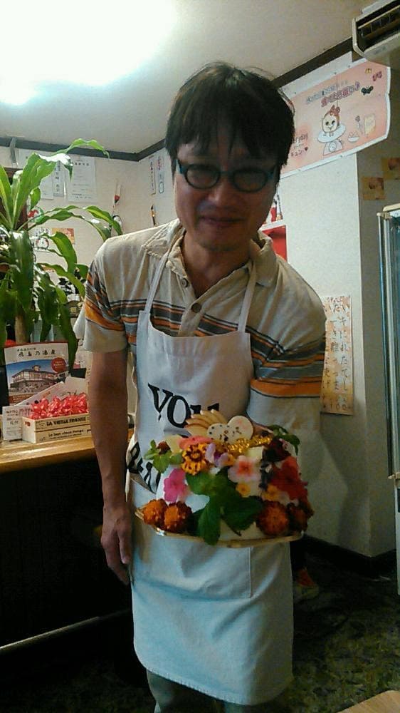 Slow Aging Cafe Yukichi - サブ画像3