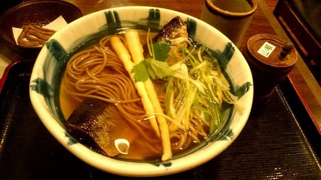 そじ坊 枚方サンプラザ3号館店 - サブ画像1