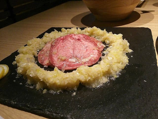 BULL TOKYO - サブ画像3