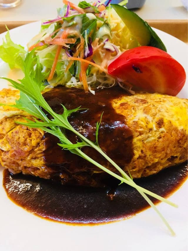 おおくま - サブ画像2