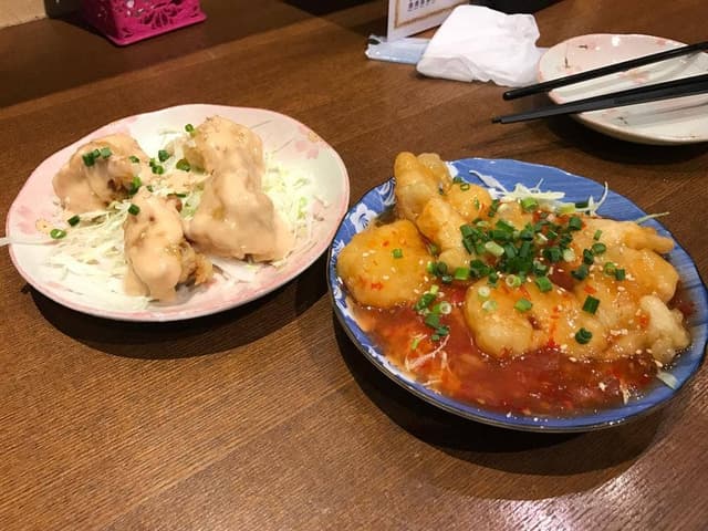 王の酒場 - サブ画像2