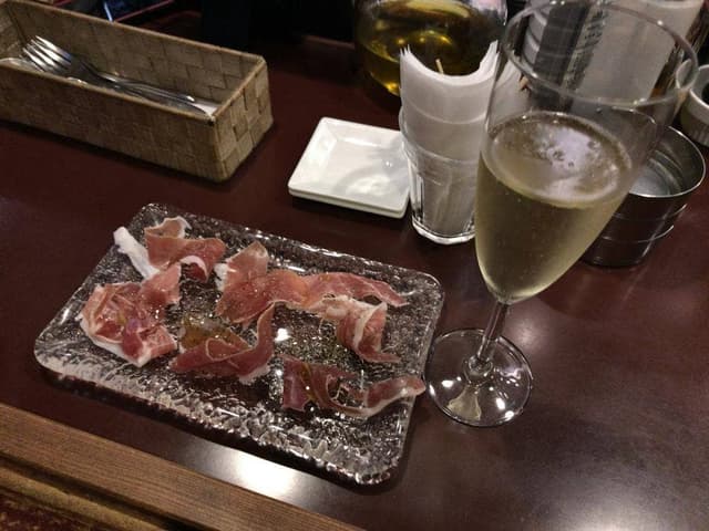 かとバル 大塚店 - サブ画像1