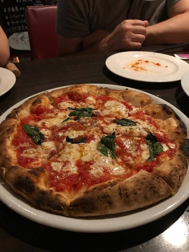 かぶら屋 葡呑 - サブ画像1