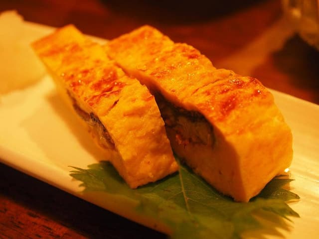 おじゃが - サブ画像2