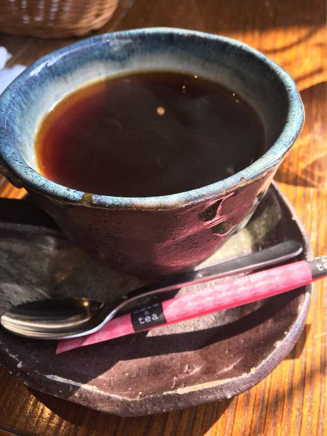 珈琲豆処 夢珈 本店 - サブ画像2