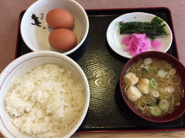 道の駅三本木やまなみ - サブ画像1