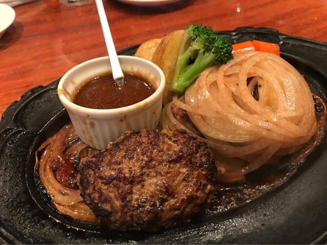 素敵庵 鹿児島本店 - サブ画像1