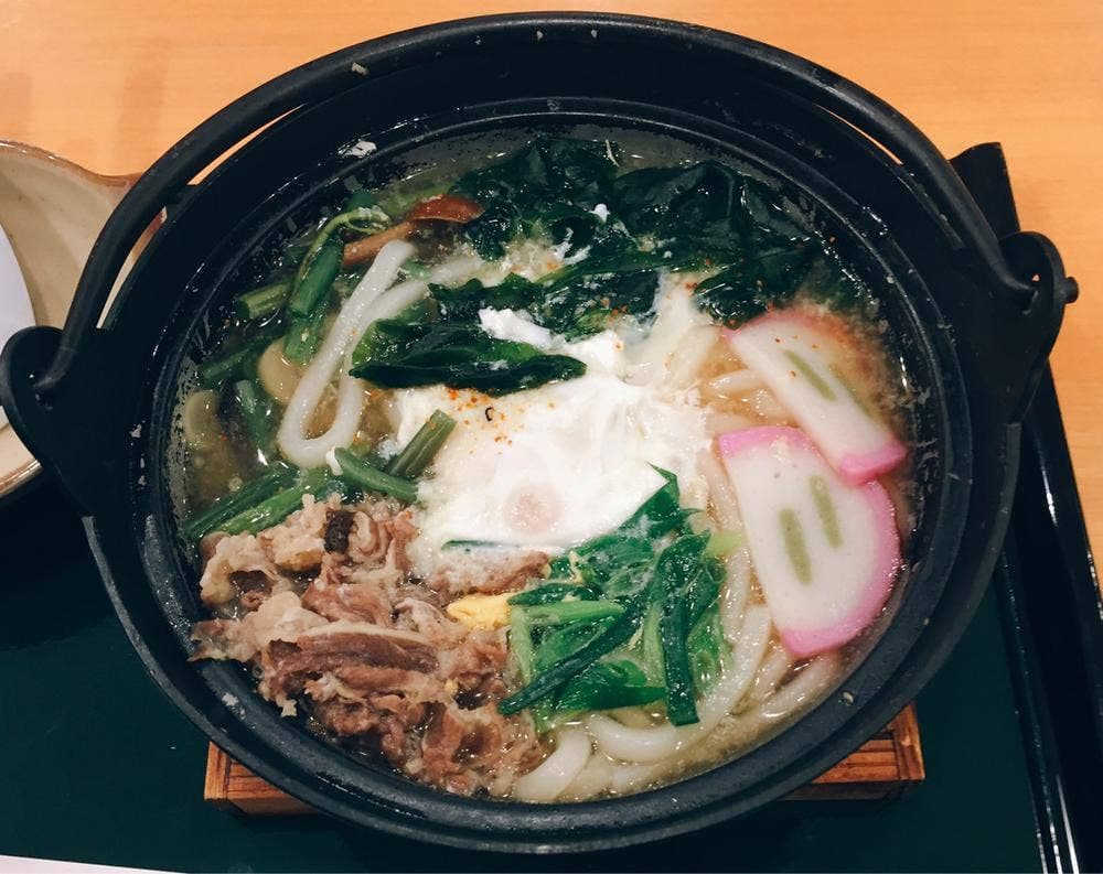 グリーンオアシス ゆめタウン宇部店