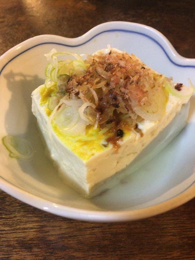 大衆酒場ぎんじ - サブ画像2