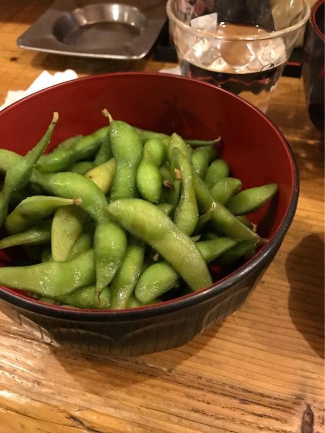 鹿児島黒豚居酒屋 辰巳亭 - サブ画像2
