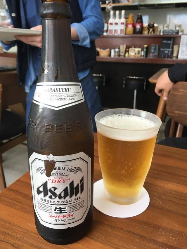 ホーム キッチン カフェ 宝竜 - サブ画像2