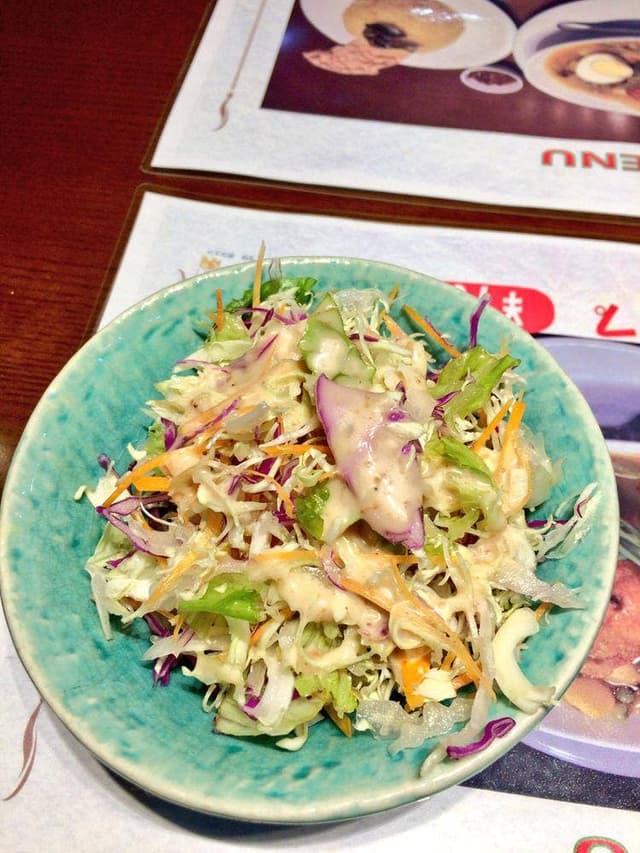 ラサ ボジュン - サブ画像3