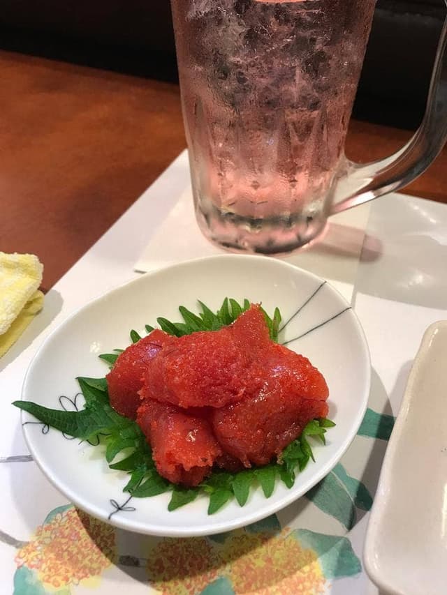 ととろ - サブ画像2