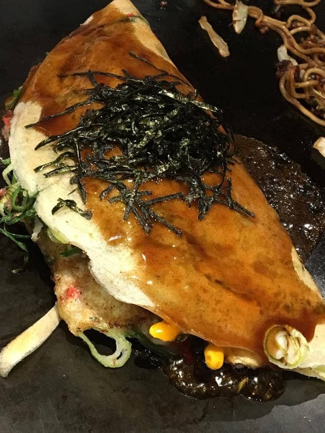 花たぬき 梅津店 - サブ画像1