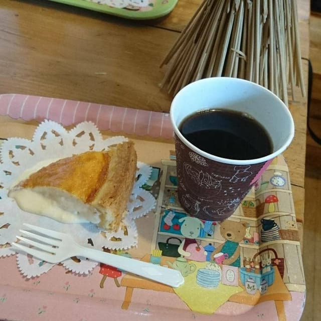 MOMINOKI - サブ画像3