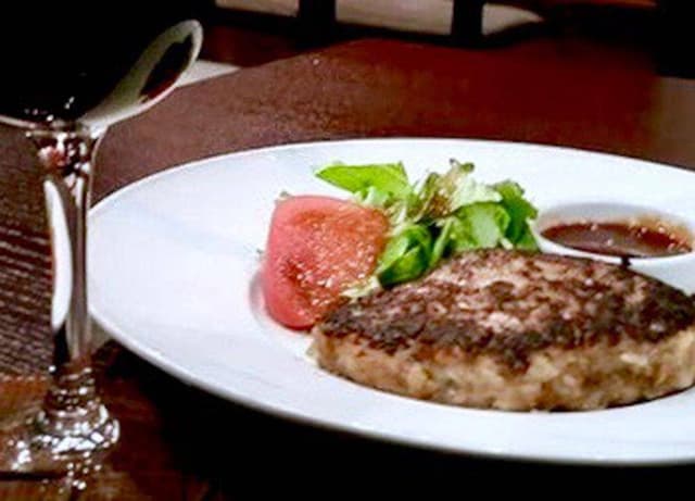 近江牛料理 さわやか - サブ画像3