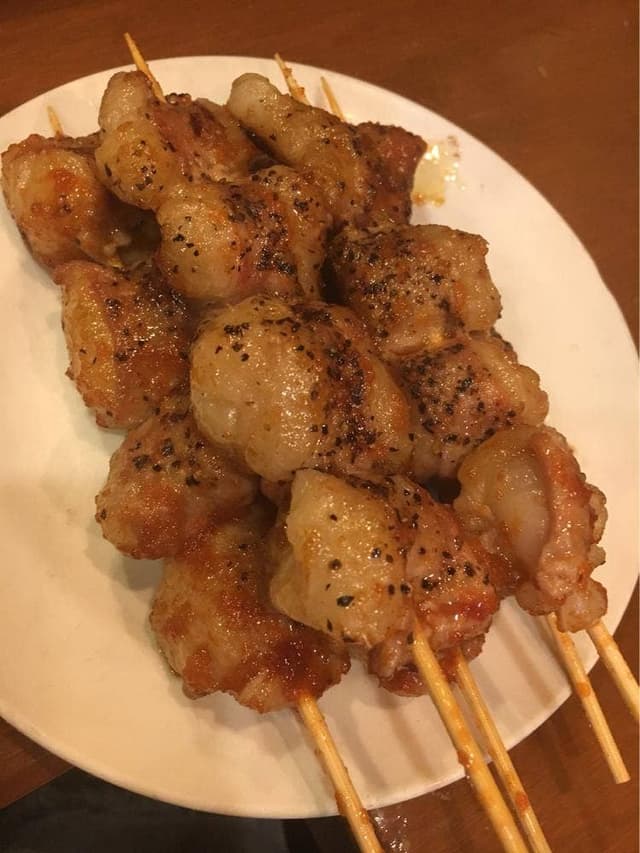金太郎 四谷店 - サブ画像3