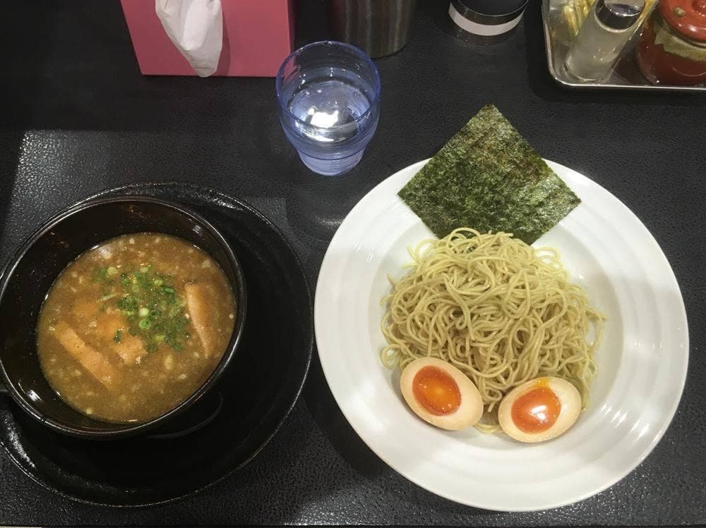 海友