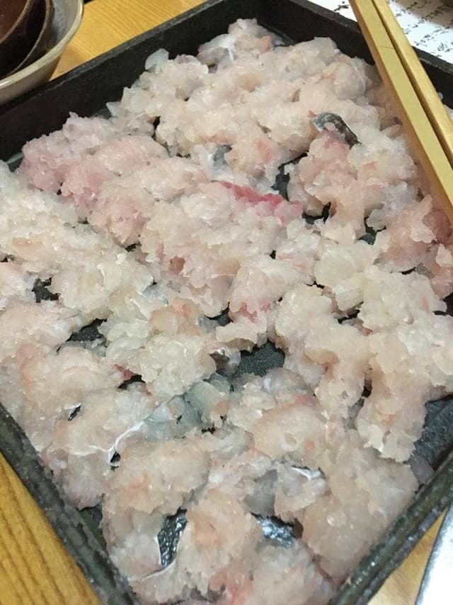 板 石山光一 - サブ画像3