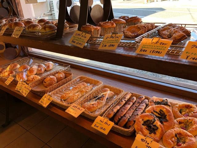 シャトン - サブ画像1