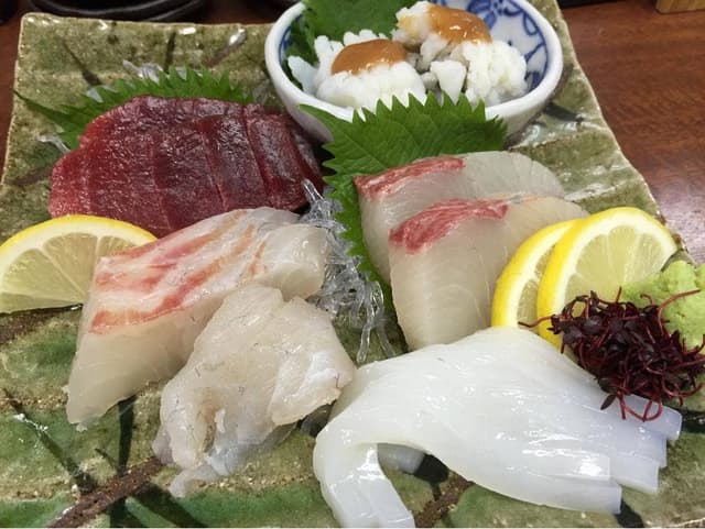 居酒屋 蔵 - サブ画像1