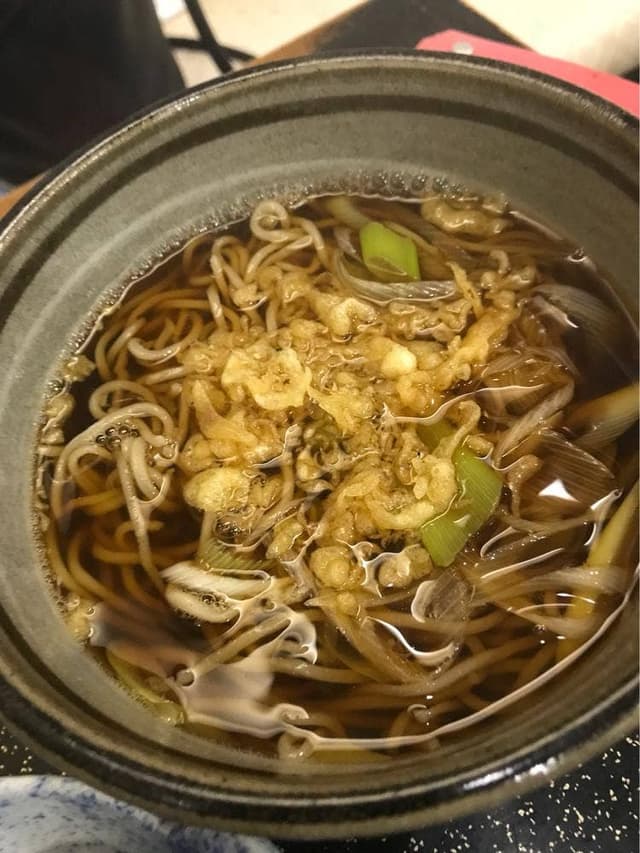 美吉屋 - サブ画像1
