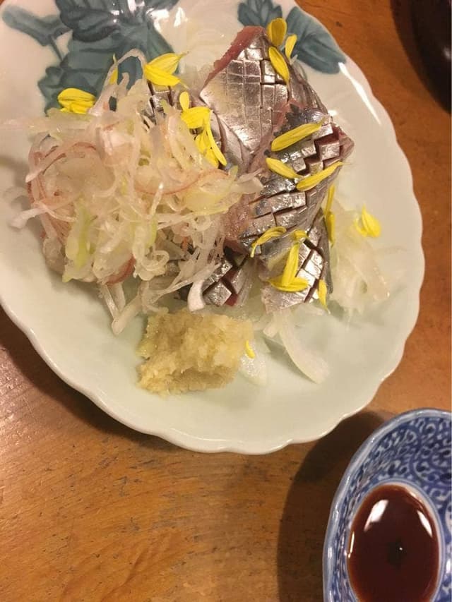 たか坂 - サブ画像1