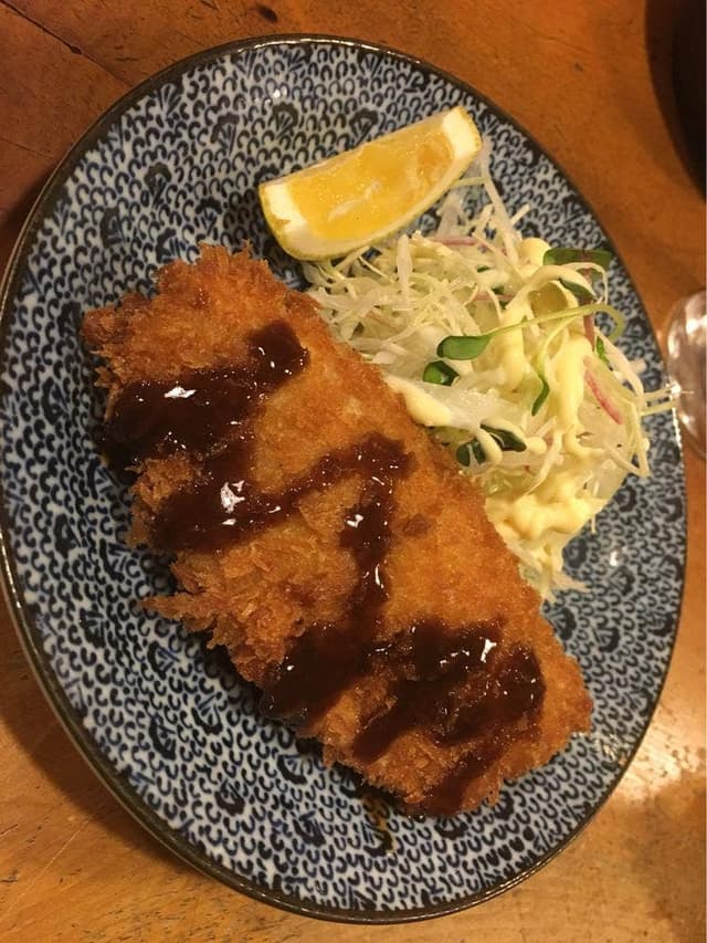 たか坂 - サブ画像2