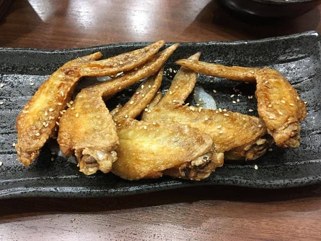 嘉文 センチュリー豊田店 - サブ画像3