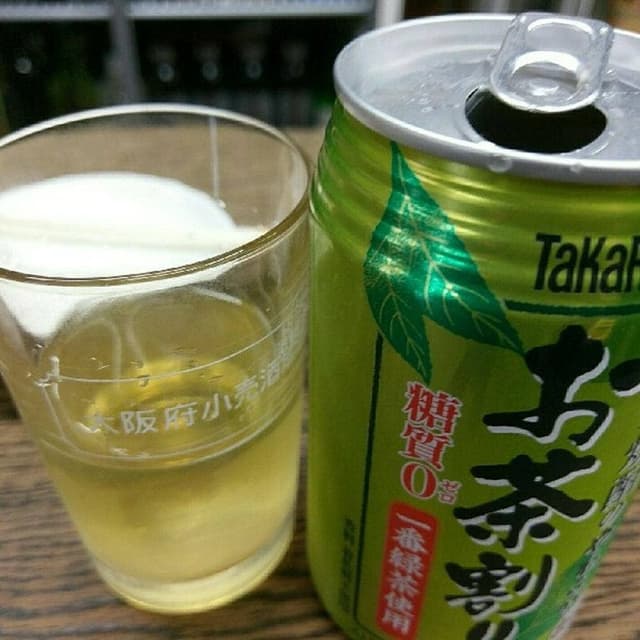 花野商店 - サブ画像3