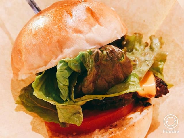 TREE - サブ画像3