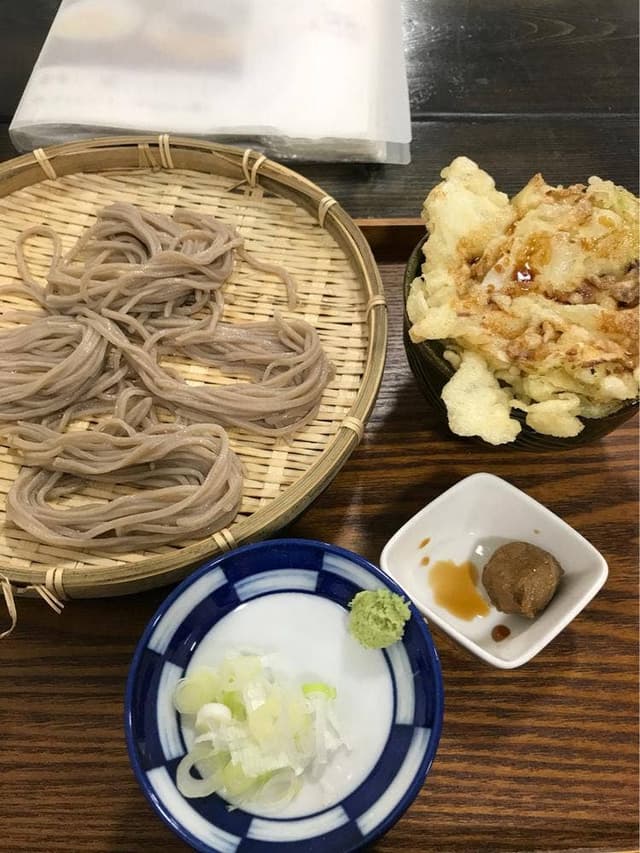 二葉屋 東区役所店 - サブ画像3