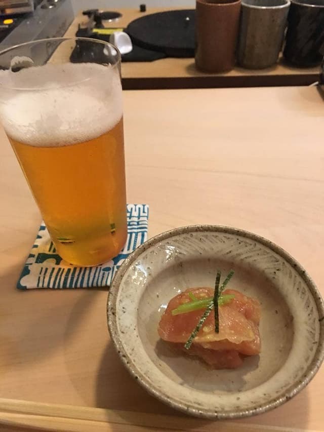 焼鳥 梵讃 - サブ画像3