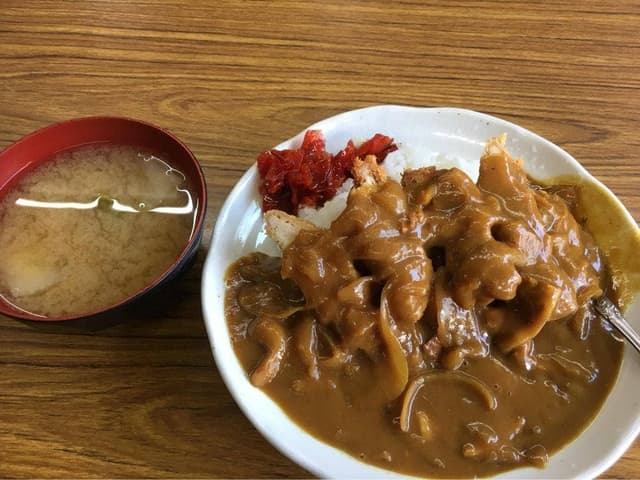 富士弁 - サブ画像1
