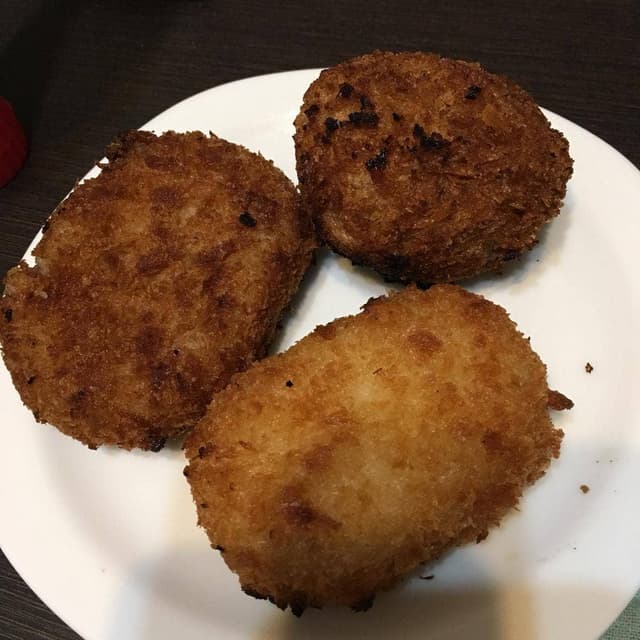 堀田牛肉店 烏山店 - サブ画像1