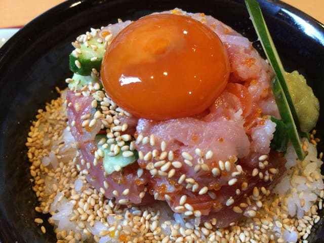 遊麺 - サブ画像1