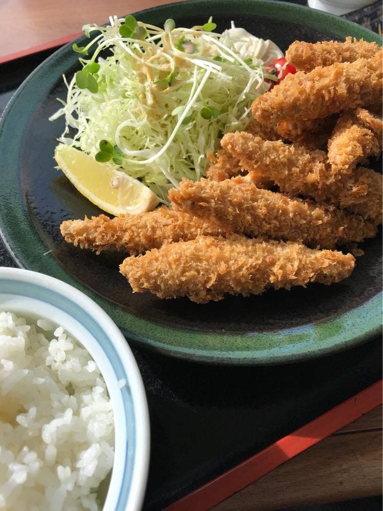 大藤