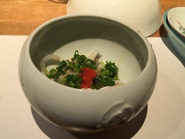 鷹 - サブ画像3