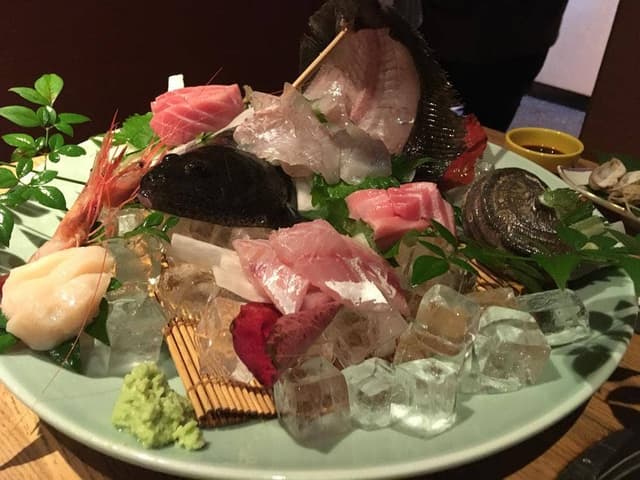 鷹 - サブ画像1