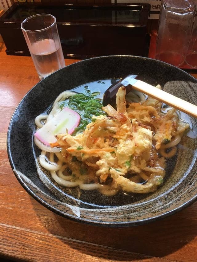 市の屋 - サブ画像2