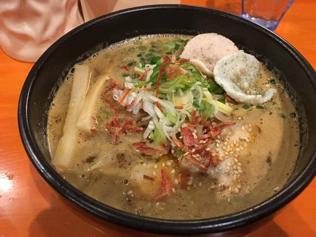 吉山商店 手稲店 - サブ画像3