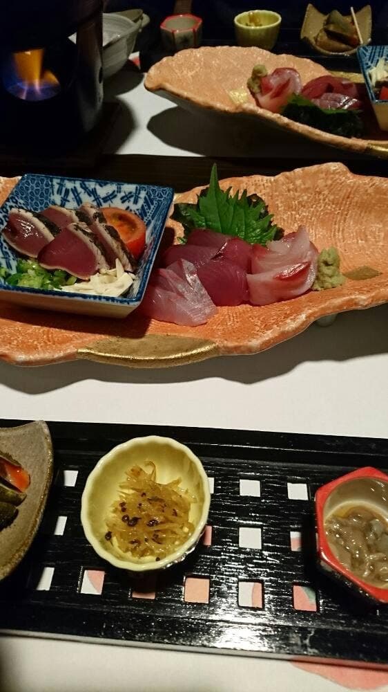 龍河温泉 - サブ画像1