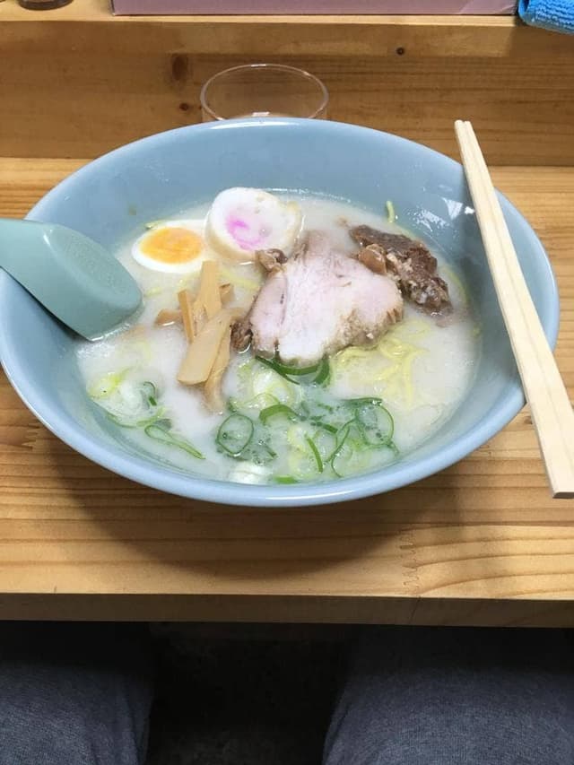 嶋 - サブ画像1