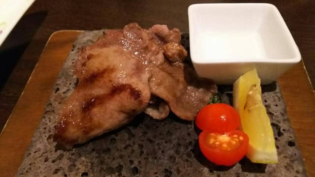 いか鮮下関 - サブ画像2